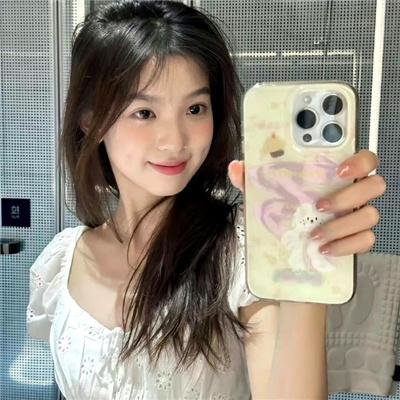 救赎归途