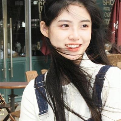 失控状态
