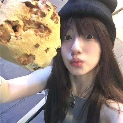 金门银光梦