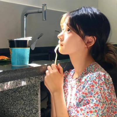 家有锦鲤七岁半