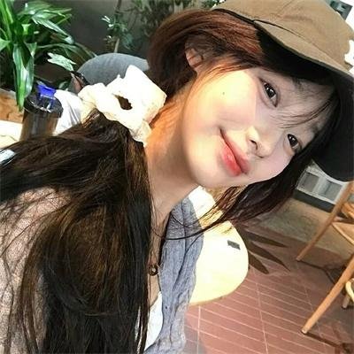 我的邻居睡不着