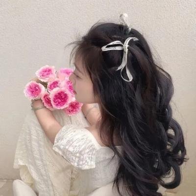 我们约会吧(电影)