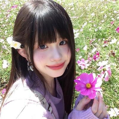 幽灵学
