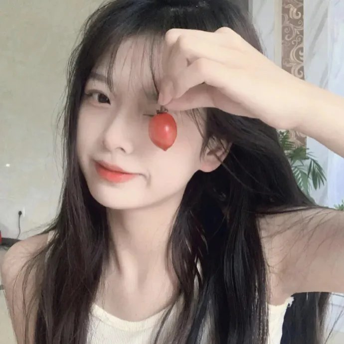 少年杜里斯