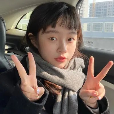 怀春热舞