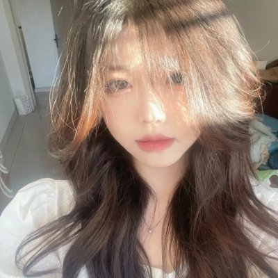 晚间的士