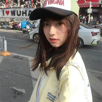 泰勒丝：美国小姐