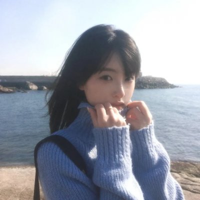 端脑
