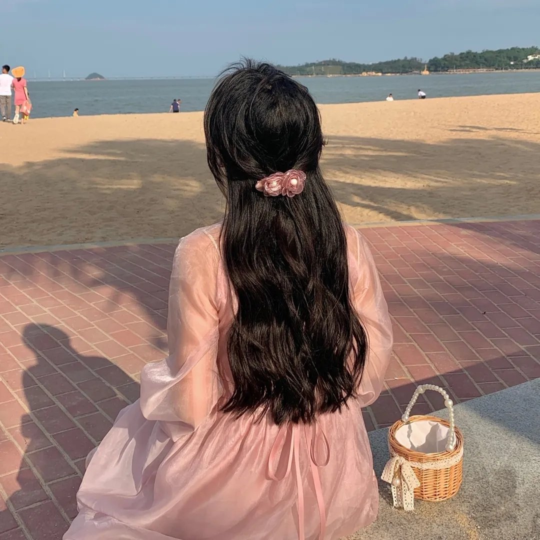 冥河