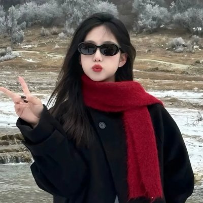 力与美之路