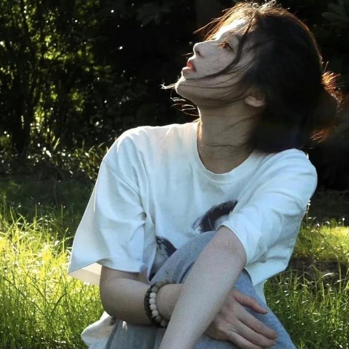 我的26岁男嘉宾