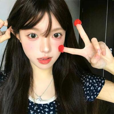 风流怨妇