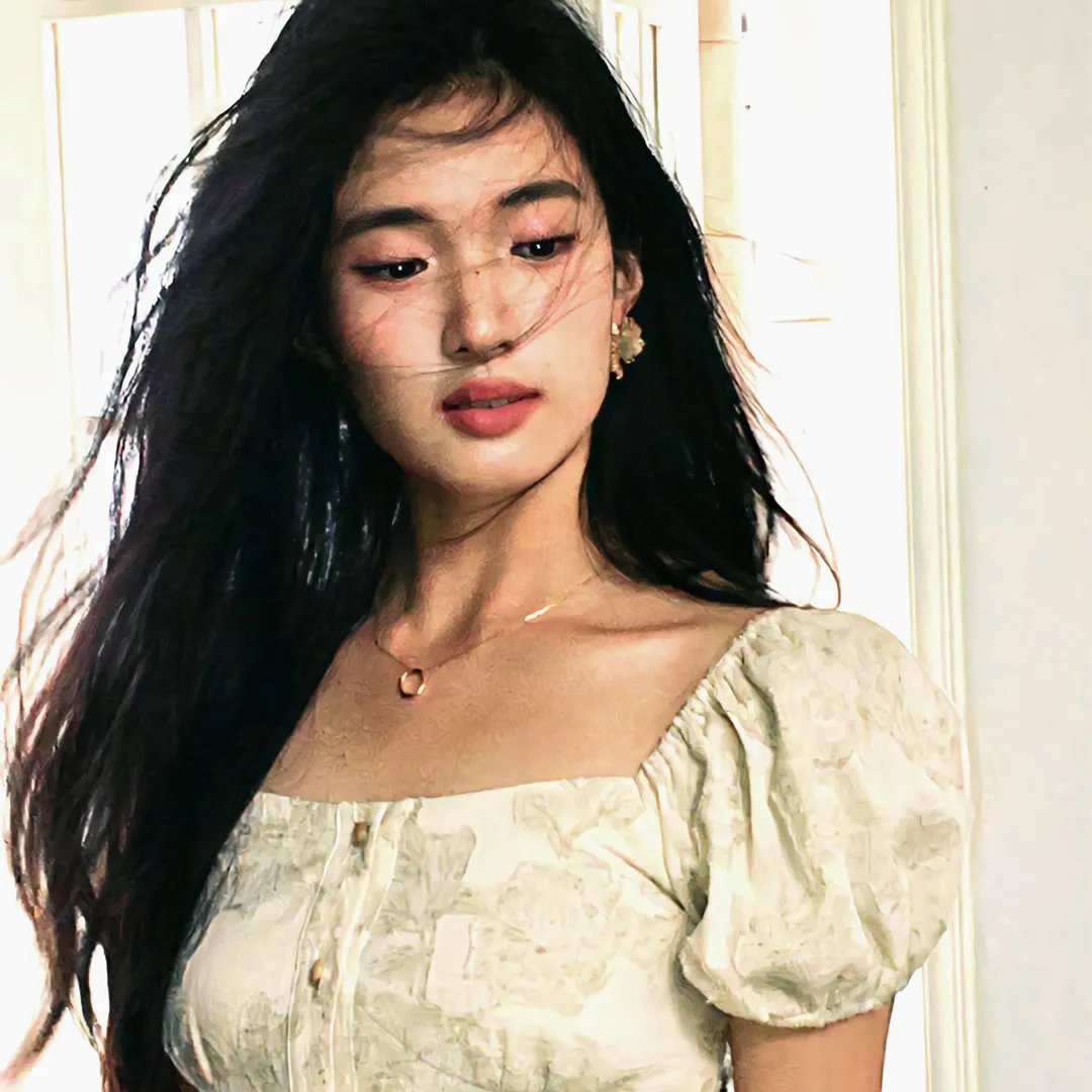 舞动青春之女子天团