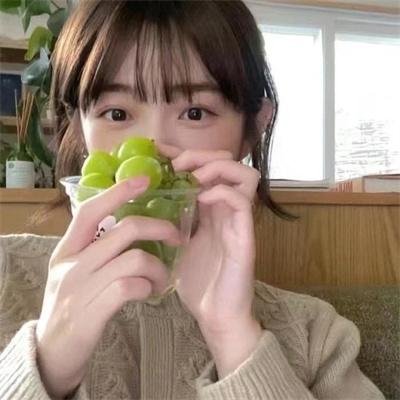舌尖上的冲动