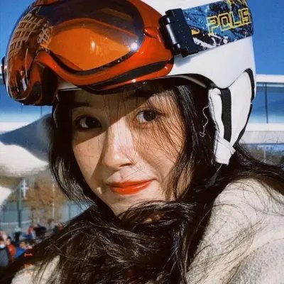 蠢蠢的死法