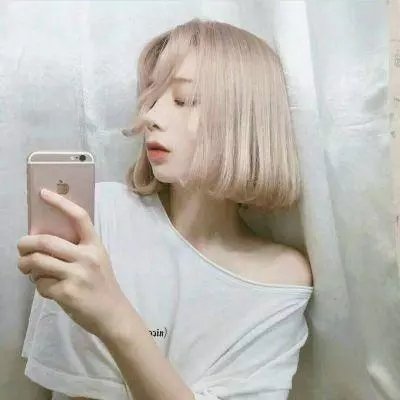 林中野兽