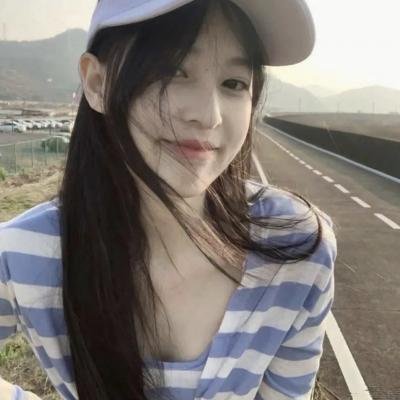 小魔女