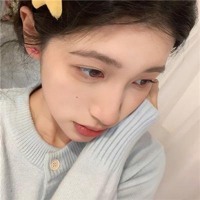 万花城